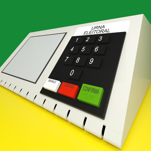 A democracia, que é a forma de governo em que o povo tem participação direta por meio de votação, é uma forma de organização social.
