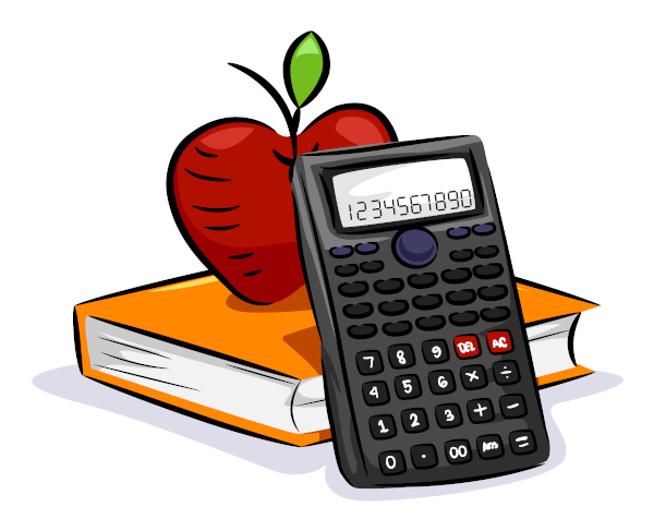 Notação Científica  Notação científica, Tudo sobre matematica, Ensino de  matemática