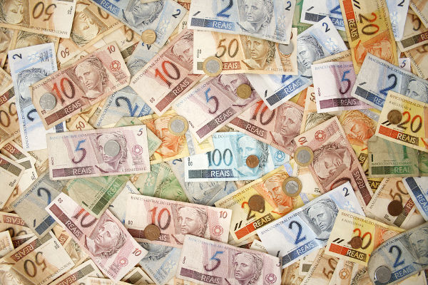 O Plano Real foi lançado em 1993 pelo governo de Itamar Franco e conseguiu estabilizar o país depois de anos de crise econômica.