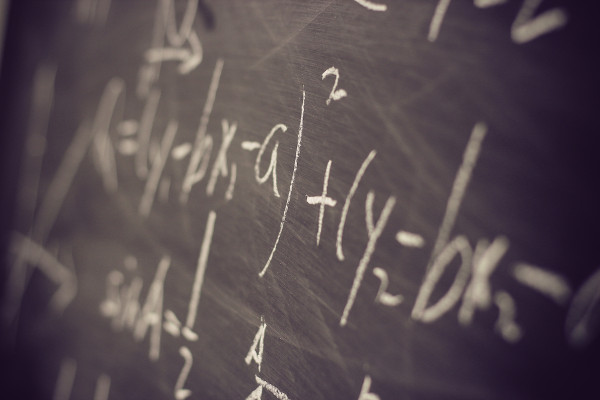 Análise combinatória resumo em 2023  Análise combinatória, Explicações de  matemática, Ensino de matemática