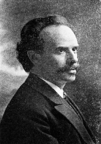 Franz Boas foi um dos maiores antropólogos de todos os tempos, fundador da antropologia cultural moderna.