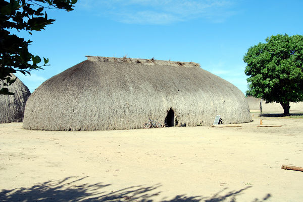 O marechal Rondon foi um dos grandes defensores da criação do Parque Nacional do Xingu. Ele, no entanto, não viveu para ver a criação do parque.