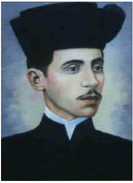 Augusto dos anjos - o poeta ligado à temática da morte e da podridão