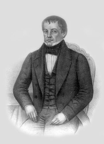 A renúncia de Padre Feijó foi um fator que trouxe insatisfação para as classes médias de Salvador em 1837.