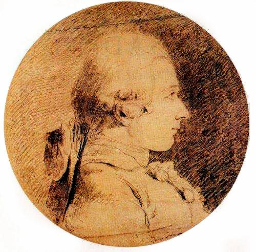 Marquês de Sade, o escritor libertino, resumiu o prazer hedonista ao último grau de egoísmo e busca de satisfação sexual desenfreada.