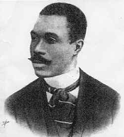 Cruz e Sousa, apesar de conviver com a aristocracia intelectual e ser um poeta brilhante, não foi poupado de ser vítima de preconceito por ser negro. 