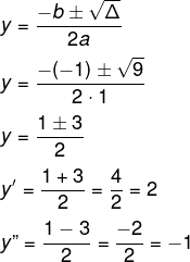 int 1x {6 (logx) ^2+ 7logx + 2 } d x =