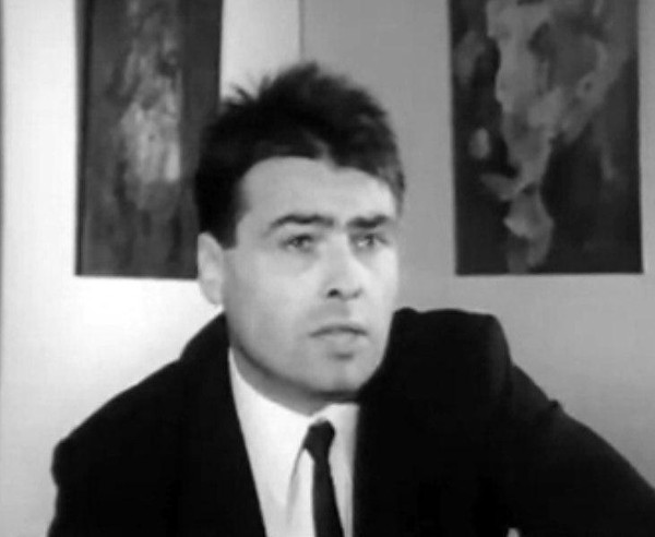Pierre Bourdieu deixou um legado intelectual que alcança diversas áreas do conhecimento humano.