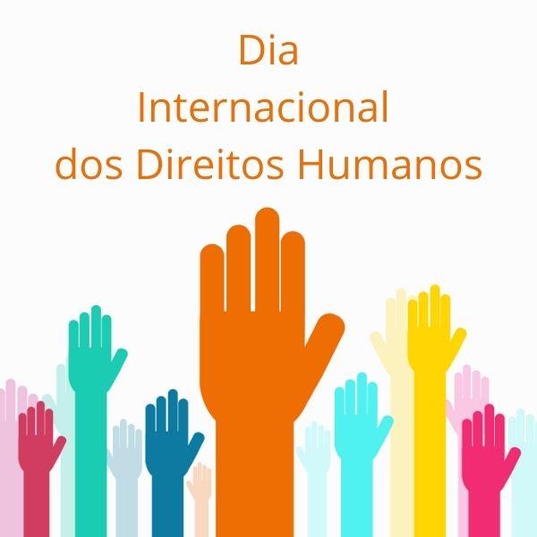 Historia em Debate 2°ano, PDF, Direitos Humanos