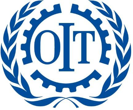 A OIT foi fundada com o intuito de garantir trabalho decente a todos os países-membros. 
