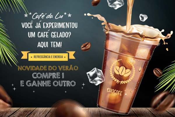 O anúncio publicitário auxilia na divulgação de novos produtos, preparando os consumidores e aguçando a curiosidade.