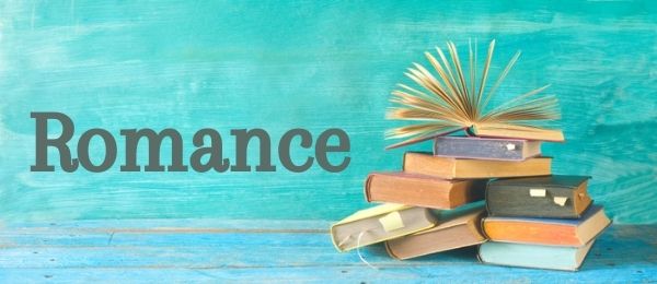 O romance é um subgênero literário; portanto, integra o gênero narrativo.