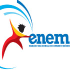 Enem