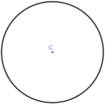Círculo.