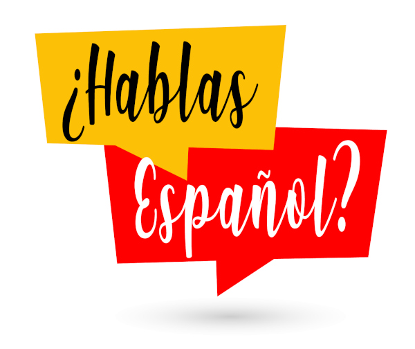 O “pretérito perfecto compuesto de subjuntivo” é um tempo verbal importante para nos comunicarmos em espanhol.