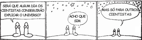 Cartum das “Cobras”.