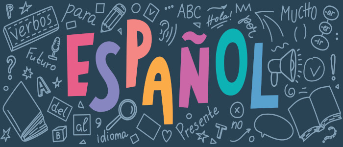 “Aprende sobre el futuro perfecto compuesto en español.”