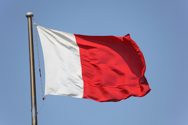 Bandeira de Dubai
