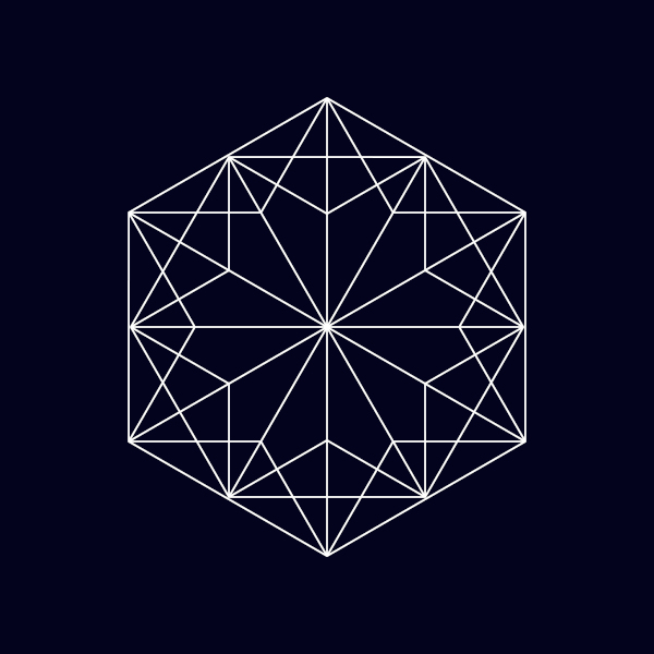 Hexano branco