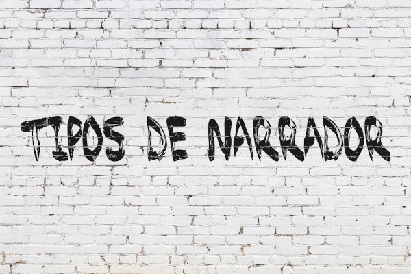 Definir um tipo de narrador é determinar sob qual ângulo ou ponto de vista a história será contada.