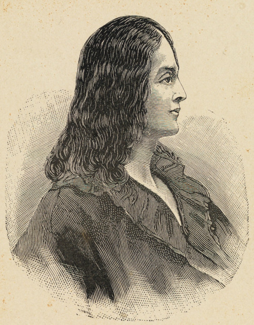 Tomás Antônio Gonzaga.