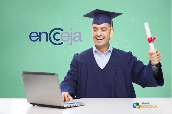 Encceja