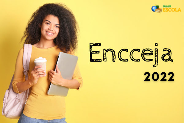 Encceja 2022