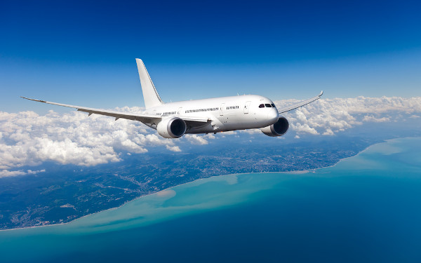 Avião