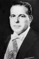 Retrato de João Goulart.