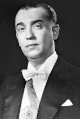 Retrato de Juscelino Kubitschek.