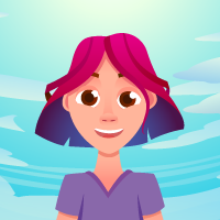 user-avatar