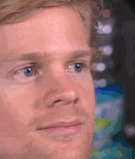 GIF meme homem confuso