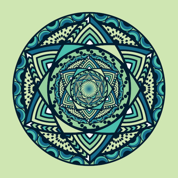 https://s1.static.brasilescola.uol.com.br/be/2023/01/representacao-grafica-de-uma-mandala.jpg