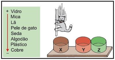 questao