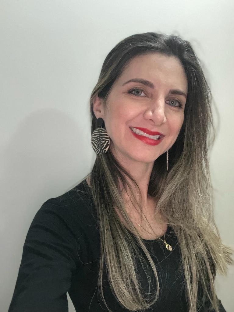 Escritor do artigo