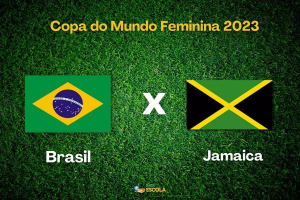 Futebol ao vivo: onde assistir aos jogos da Copa do Mundo Feminina e do  Brasileiro
