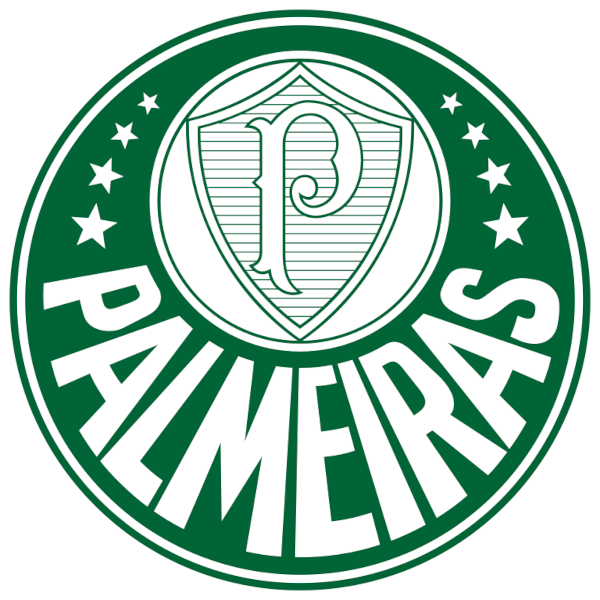 Palmeiras não tem mundial? 6 curiosidades sobre o time - Portal 6