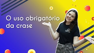 thumbnail do video