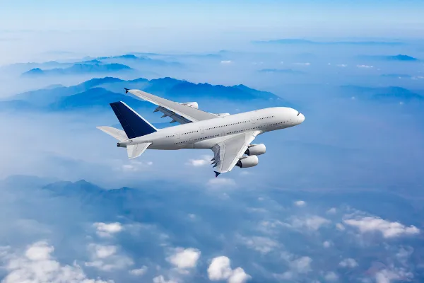 Aerodinâmica