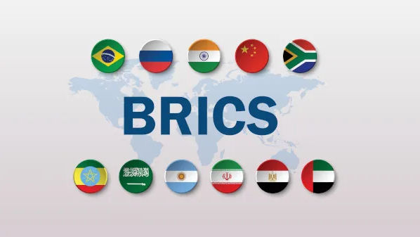 Brics