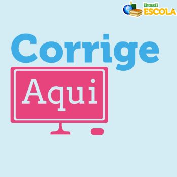 Corrige Aqui