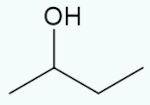 Butan-2-ol