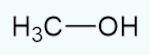 Metanol