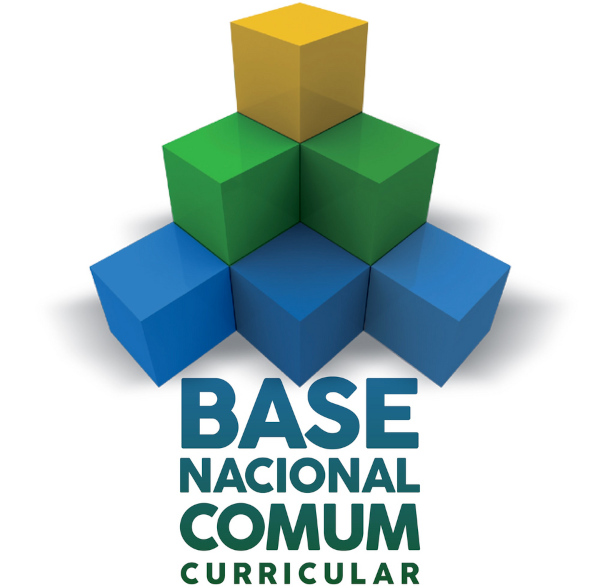 Logo da Base Nacional Comum Curricular (BNCC). [imagem_principal]