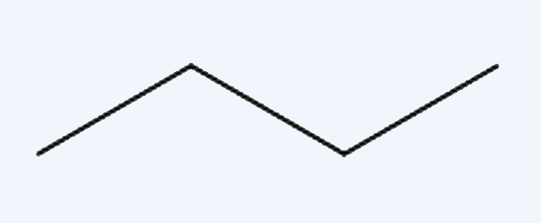 Butano
