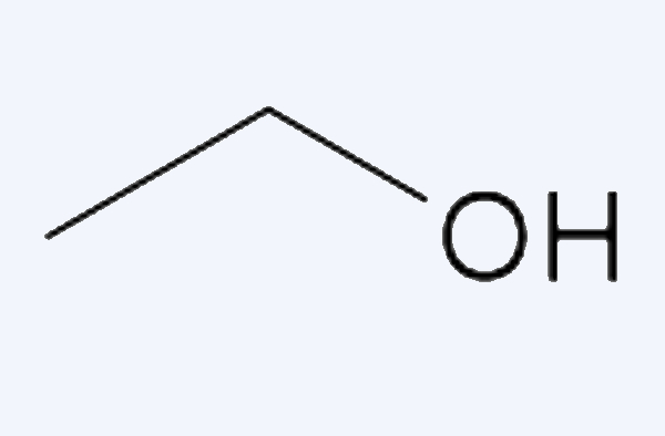 Etanol