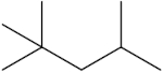 Hidrocarboneto