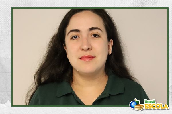 Aline Souza Silva Santos