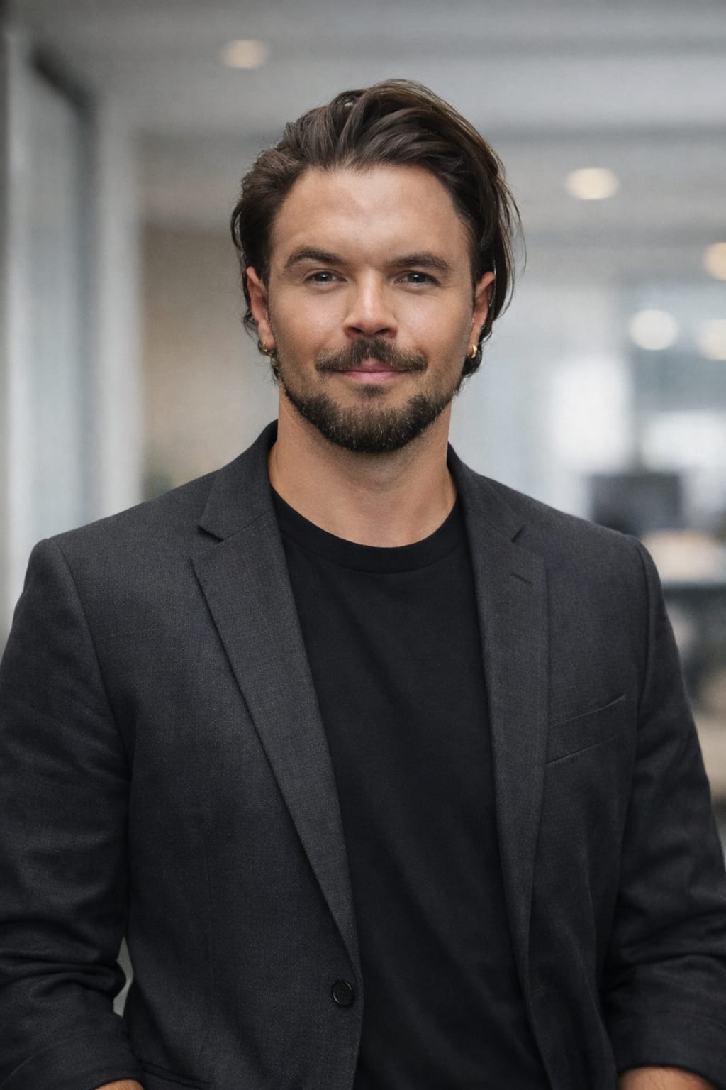 Jalman Lima