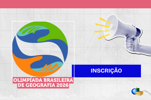 Logo da OBG.